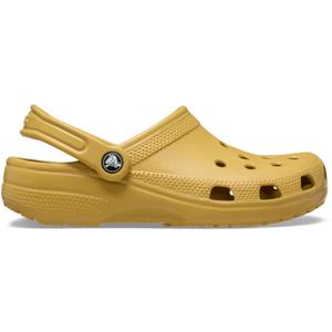 10001-76a-klompen-crocs-classic-geel