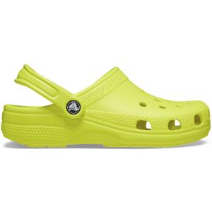 10001-76m-crocs-classic-zuurgraad