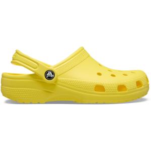 10001-77j-klompen-crocs-classic-cyberyellow
