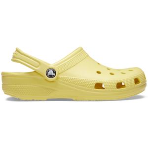 10001-78r-klassieke-klompen-crocs-daglelie