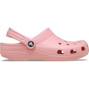 10001-78u-kinderklompen-crocs-classic-poederroze