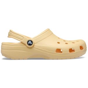 10001-78z-klompen-crocs-classic-gouden-uur