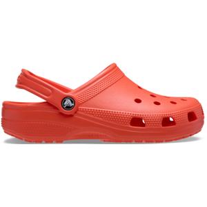 10001-7ah-klompen-crocs-classic-zeesterren