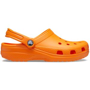 10001-83a-klassieke-klomp-crocs-oranje-zing