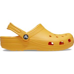 10001-84b-crocs-classic-abrikoos