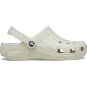 10001-0hz-klassieke-klompen-crocs-linnen