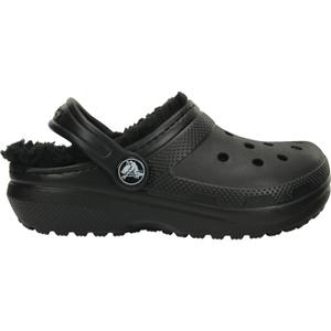 207010-060-kinderklompen-crocs-classic-lined-clog-k-blk
