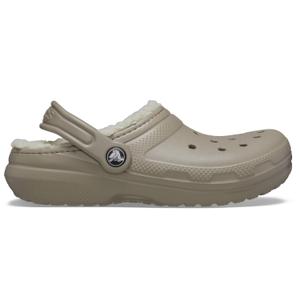 207010-2yb-kinderklompen-crocs-classic-lined-mushroom-bone