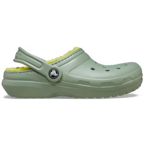 207010-308-kinderklompen-crocs-classic-lined-mos