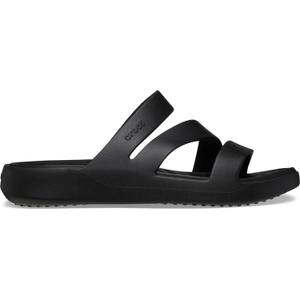 209587-001-vrouwenslippers-crocs-getaway-strappy-zwart