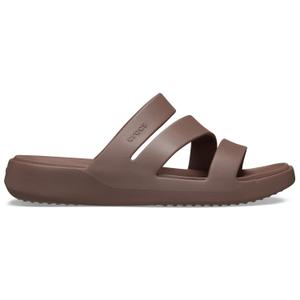 209587-0lf-vrouwenslippers-crocs-getaway-strappy-truffel