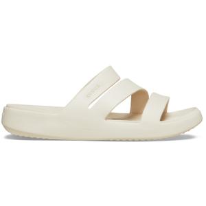 209587-160-dames-sandalen-crocs-getaway-strappy-stucwerk