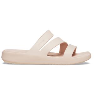 209587-6ur-dames-sandalen-crocs-getaway-strappy-kwarts