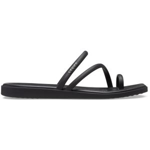 209862-001-damessandalen-crocs-miami-toe-loop-zwart