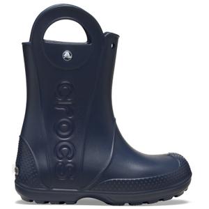 211052-410-kinderregenlaarzen-crocs-handle-it-blauw
