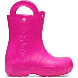 211052-6tw-kinderregenlaarzen-crocs-handle-it-roze-verliefdheid