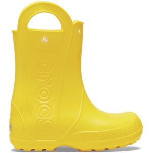 211052-730-kinderregenlaarzen-crocs-handle-it-geel