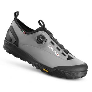 cg-2-spd-pedal-schoenen-crono-cg2-spd-pedal-grijs