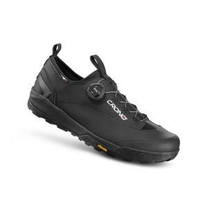 cg-2-spd-pedal-schoenen-crono-cg2-spd-pedal-zwart