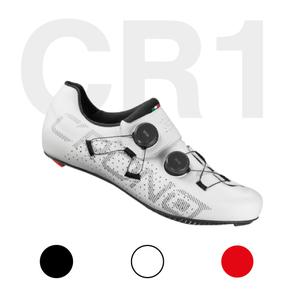 cr-1-carbon-blanc-schoenen-crono-cr1-wit
