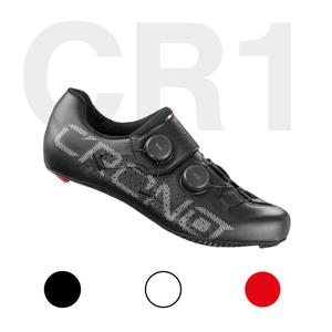 cr-1-carbon-noir-schoenen-crono-cr1-zwart