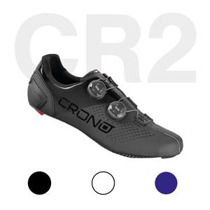cr-2-composit-bleu-schoenen-crono-cr2-composit-blauw