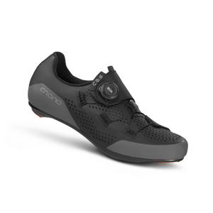 cr-2-5-25-black-schoenen-crono-cr2-5-25-zwart