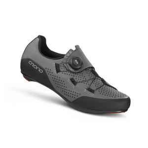 cr-2-5-25-iron-gate-schoenen-crono-cr2-5-25-ijzeren-hek