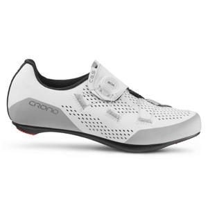 cr-2-5-25-white-schoenen-crono-cr2-5-25-wit