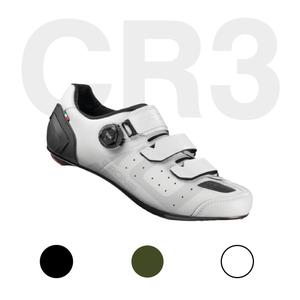 cr-3-22-composit-schoenen-crono-cr3-22-composit-wit