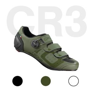 cr-3-22-composit-schoenen-crono-cr3-22-composit-kaki