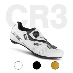 cr-3-24-composit-blanc-schoenen-crono-cr3-24-composit-wit