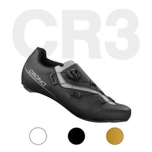 cr-3-24-composit-noir-gris-schoenen-crono-cr3-24-composit-zwart-grijs