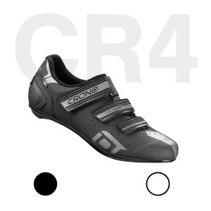 cr-4-22-composit-schoenen-crono-cr4-22-composit-zwart