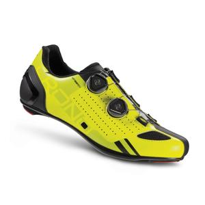 cr2-17-jaune-schoenen-crono-cr2-17-geel