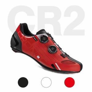 cr2-17-rouge-schoenen-crono-cr2-17-rood