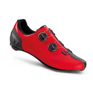 cr2-22-composit-schoenen-crono-cr2-composit-rood