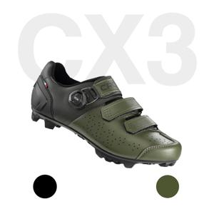 cx-3-23-mtb-carbocomp-schoenen-crono-cx3-23-carbocomp-groene