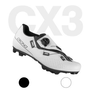 cx-3-24-mtb-carbocomp-schoenen-crono-cx3-24-carbocomp-wit