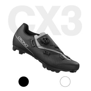 cx-3-24-mtb-carbocomp-schoenen-crono-cx3-24-carbocomp-zwart-grijs