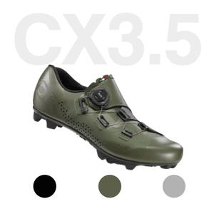 cx-3-5-mtb-carbocomp-fietsschoenen-crono-cx3-5-22-carbocomp-groene