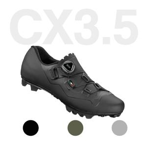 cx-3-5-mtb-carbocomp-fietsschoenen-crono-cx3-5-22-carbocomp-zwart