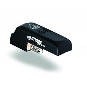 801130-anti-diefstal-alarm-crops-zwart-tu