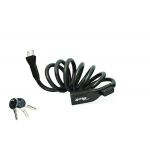 801134-spiraalslot-crops-180-cm-o-12-mm-zwart-180-cm