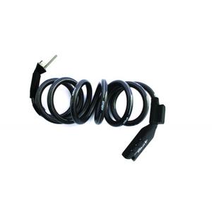 801135-spiraal-codeslot-crops-180-cm-o-12-mm-zwart-180-cm