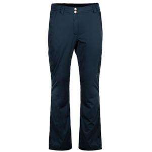 2229400-498-regenbroek-voor-dames-regular-cross-sportswear-pro-marine