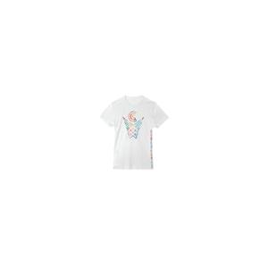 cs22-02-ven-t-shirt-crossover-culture-venetie-strand
