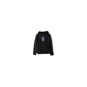 cs22-05-ruc-hoodie-crossover-culture-agent-rucker-park-zwart