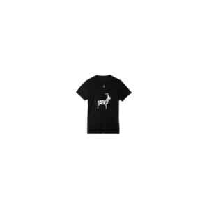 cs22-09-cro-t-shirt-crossover-culture-zwart