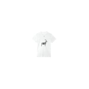 cs22-09-mac-t-shirt-crossover-culture-mc-gregor